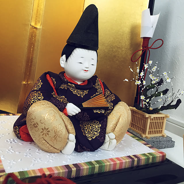 saaさんの実例写真