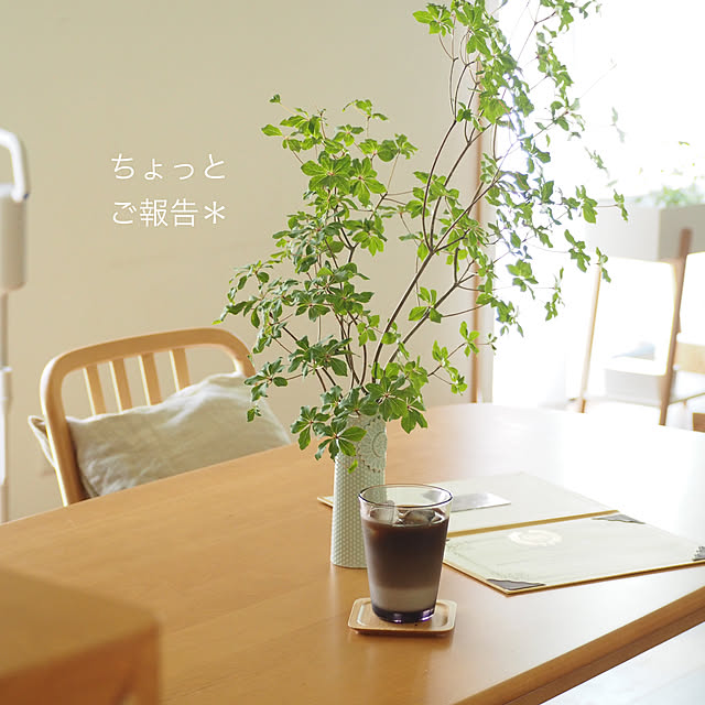 puu.tuuliさんの実例写真