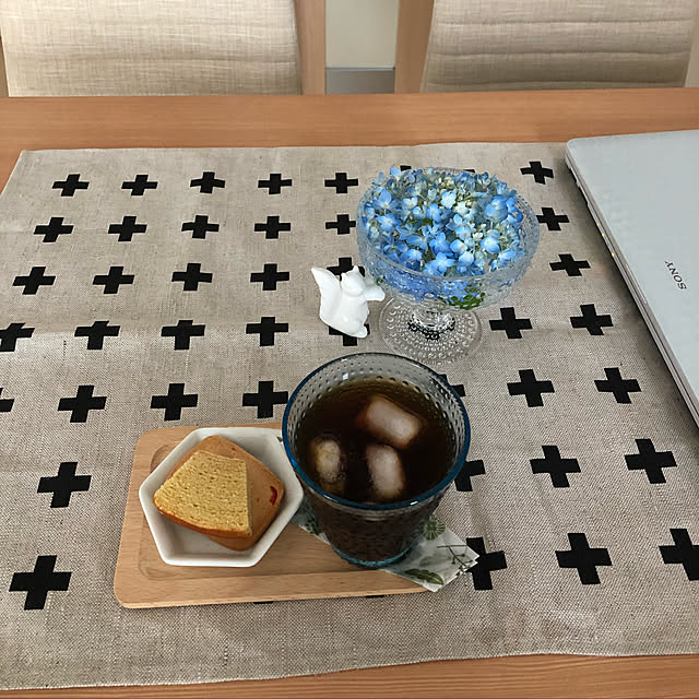 loliontoaliceveさんの実例写真