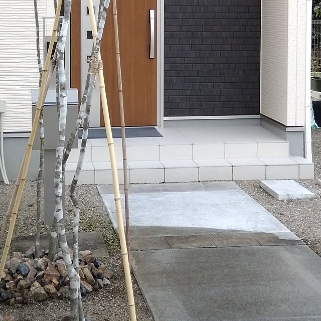oguoguさんの実例写真