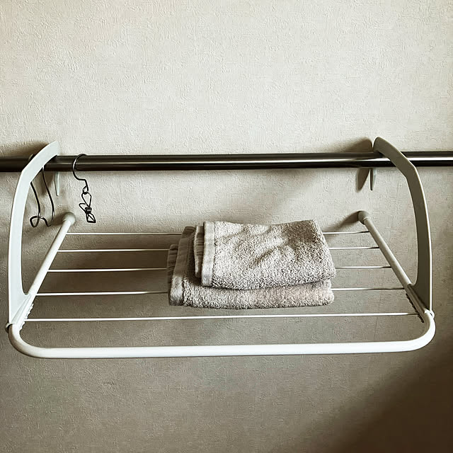 Rさんの実例写真