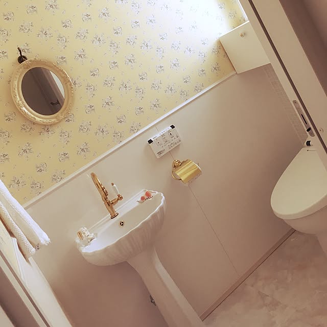 0404msyさんの実例写真