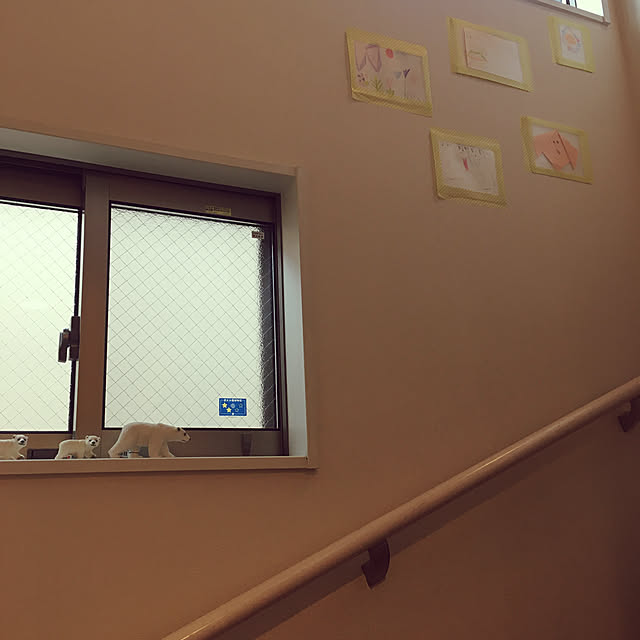 ame_mamaさんの実例写真