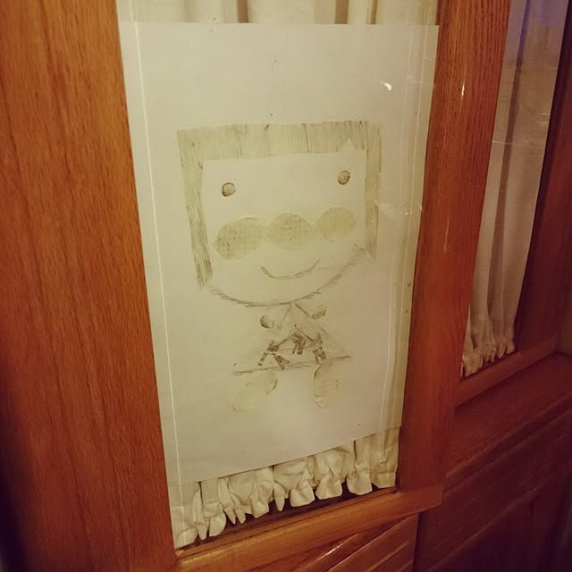 asaさんの実例写真