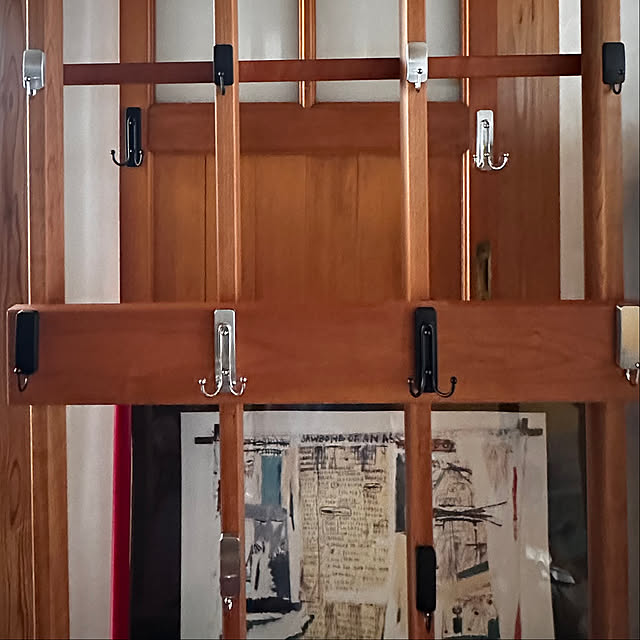 chacoさんの部屋