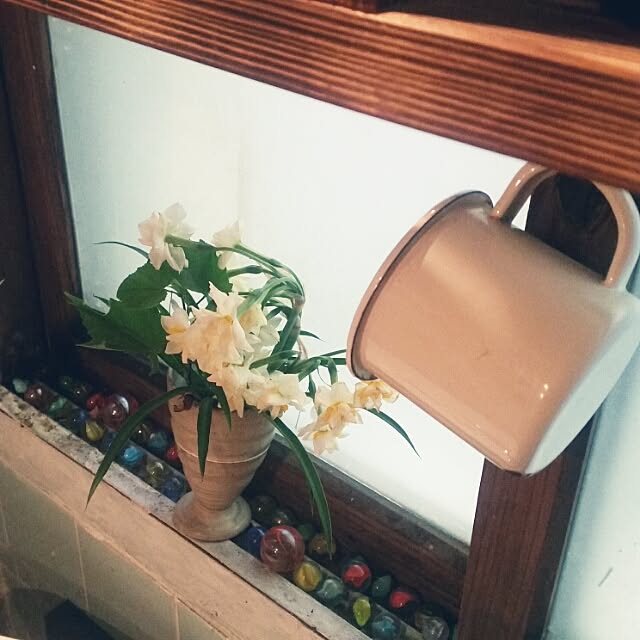 Anmituさんの実例写真