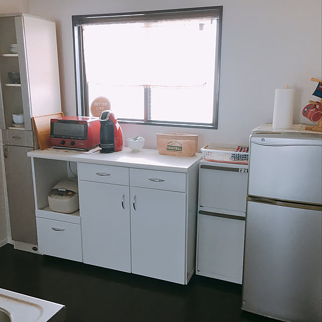 kozu24dさんの実例写真