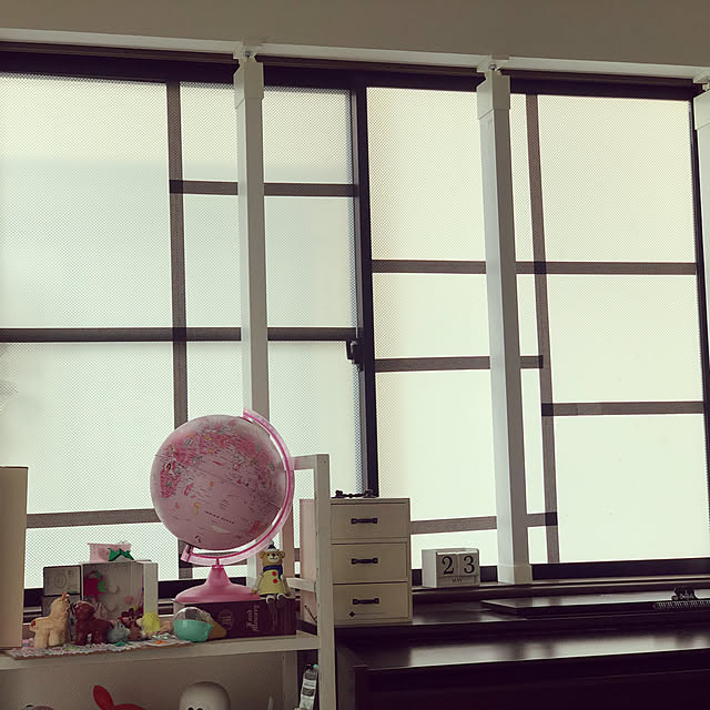 cocoa1031さんの実例写真