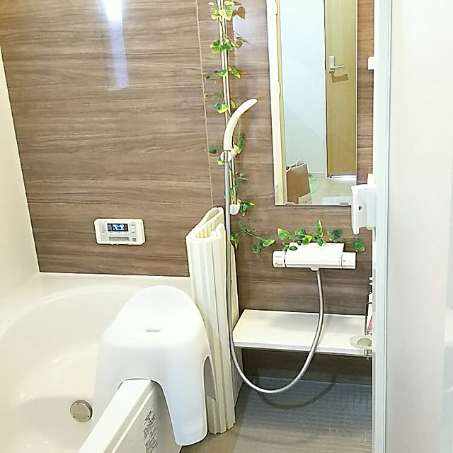 Mizukiさんの実例写真