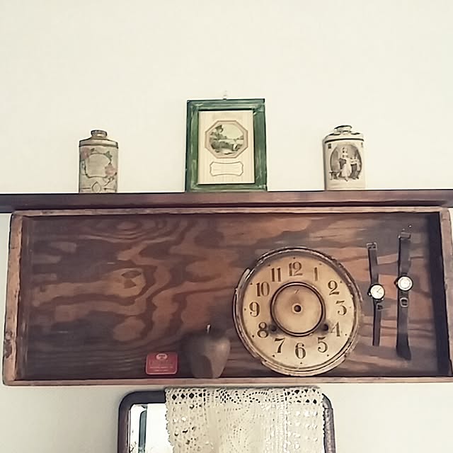 kalonji_kuuさんの実例写真