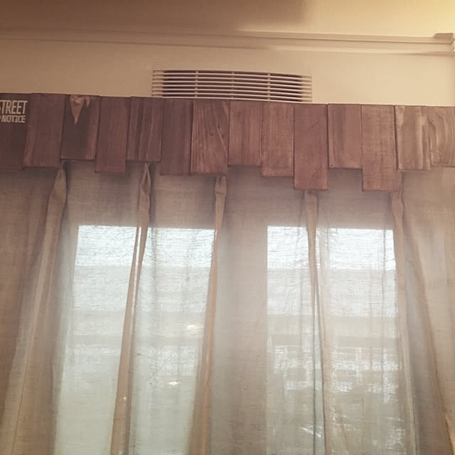 garageさんの実例写真