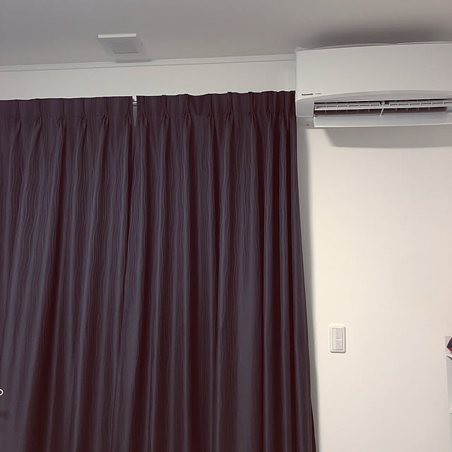 ayaさんの実例写真
