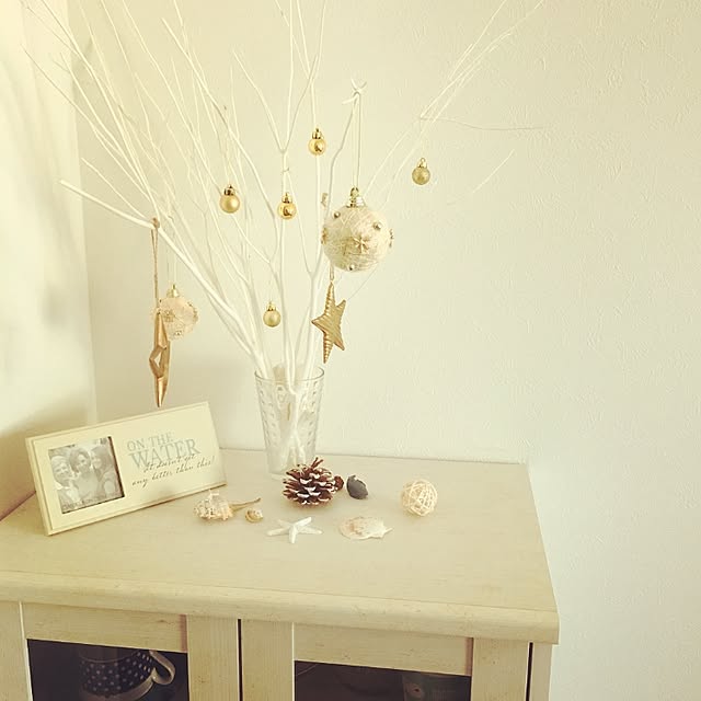 yukiさんの実例写真