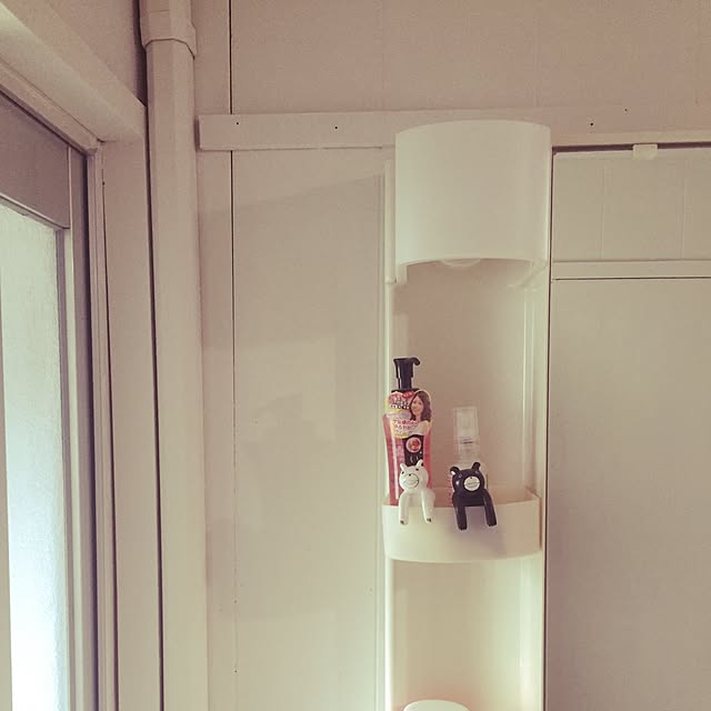 rirakoさんの実例写真