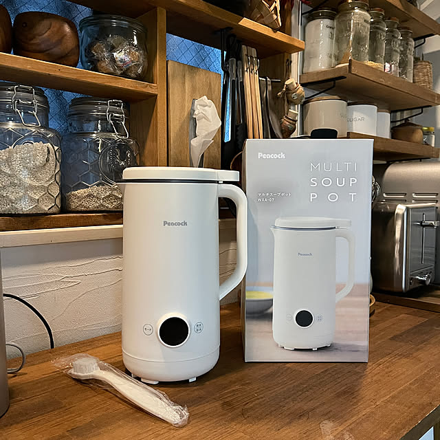 nikoさんの実例写真