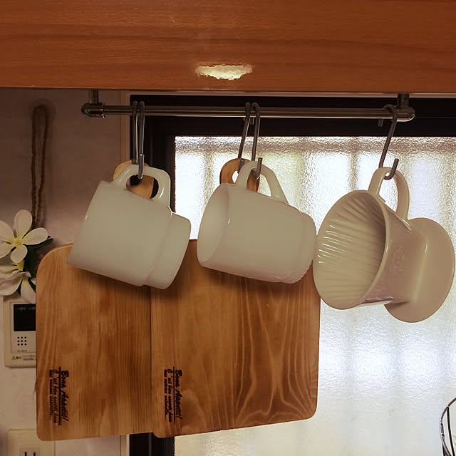626さんの実例写真