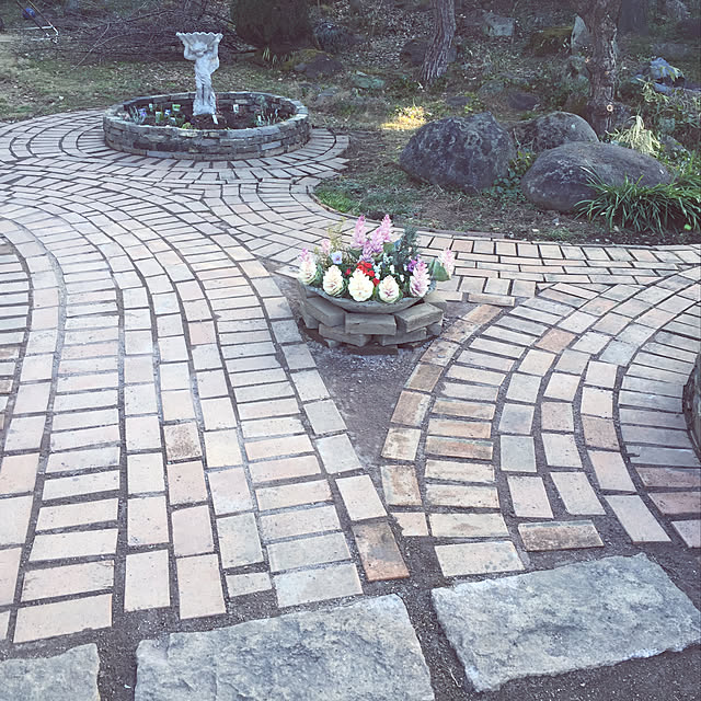 mignonさんの実例写真