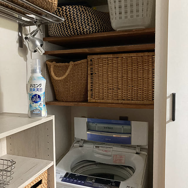 kan2さんの部屋