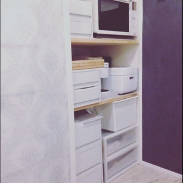 k717oさんの実例写真