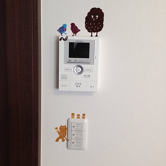 yuriさんの実例写真