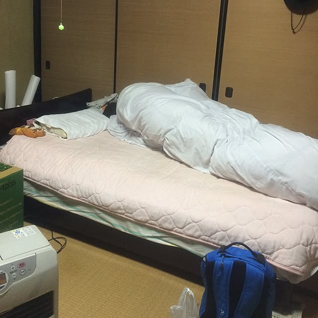 koutanさんの実例写真