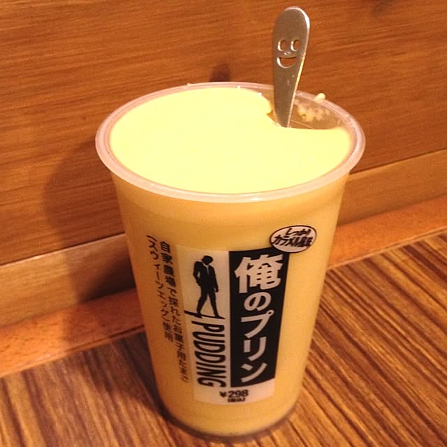 botanさんの実例写真