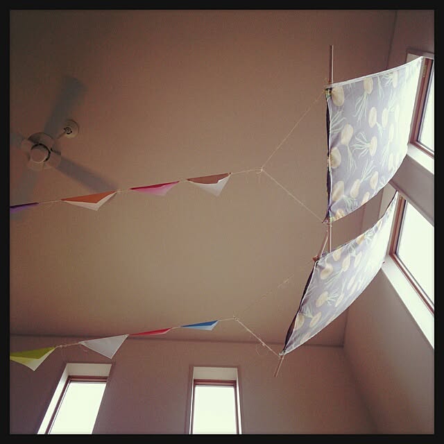 urchinさんの実例写真