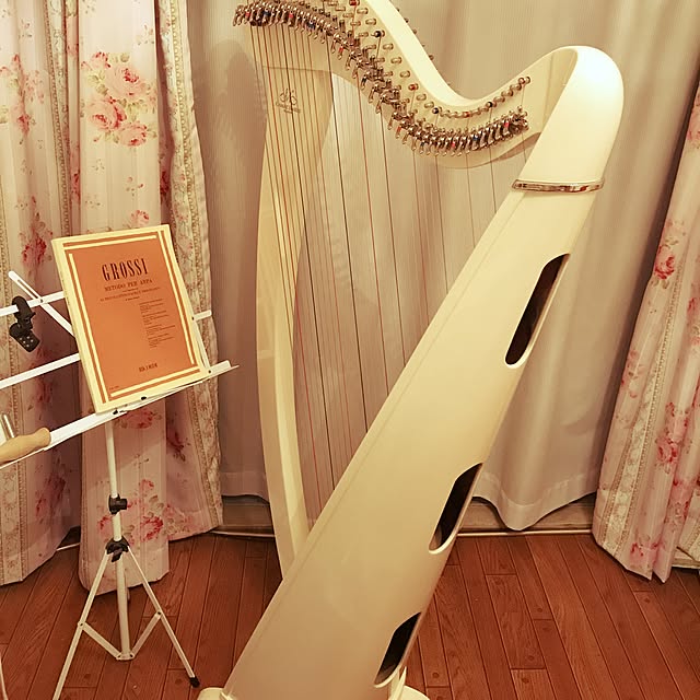 ayaさんの実例写真