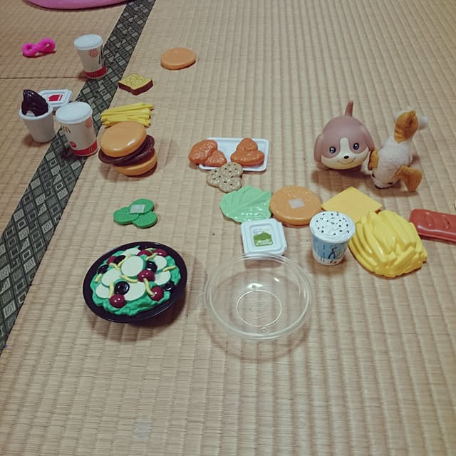 tomoさんの実例写真