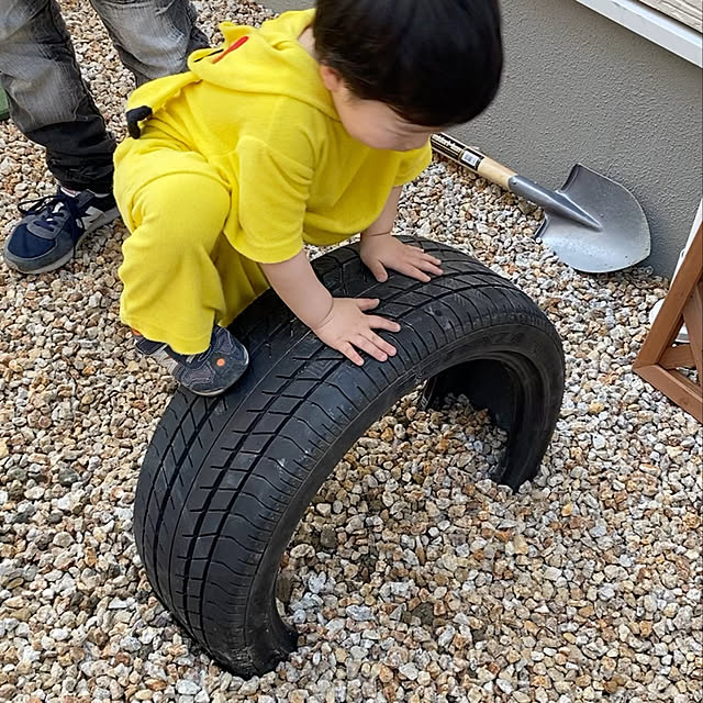 yamamisa33さんの実例写真