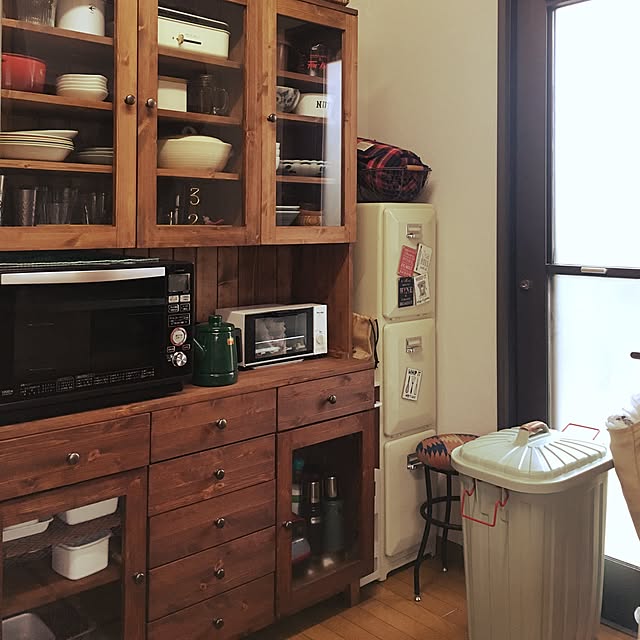 ak145245さんの実例写真