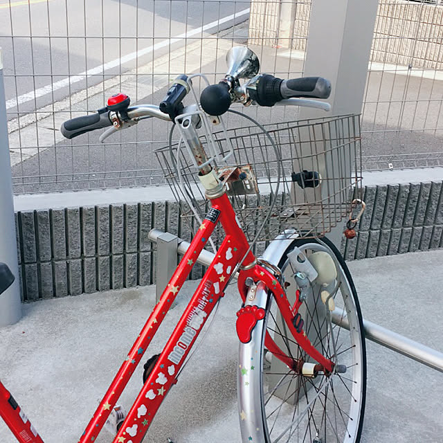 emiさんの実例写真
