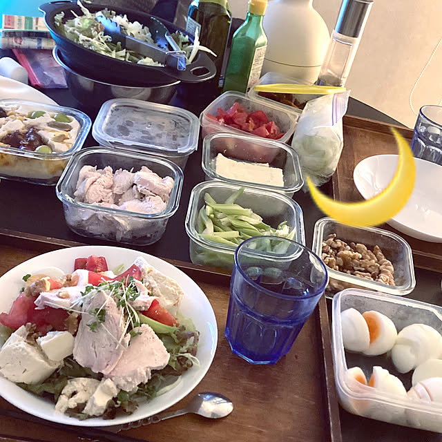 MOMOMAMAさんの部屋