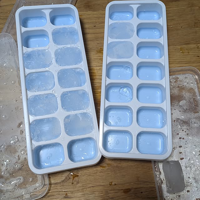 asaさんの部屋