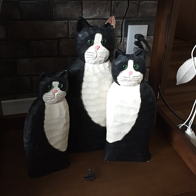 yumikoさんの実例写真