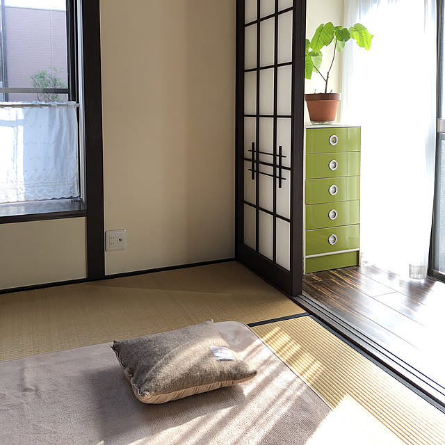 furuiouchiさんの実例写真