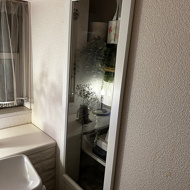 mirolさんの部屋