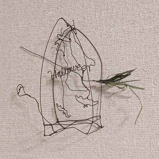 mori_6_12さんの実例写真