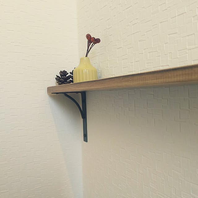 so-bokuさんの実例写真