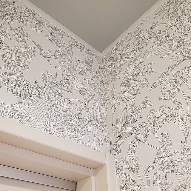 merumamaさんの部屋