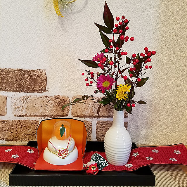 megucchoさんの実例写真