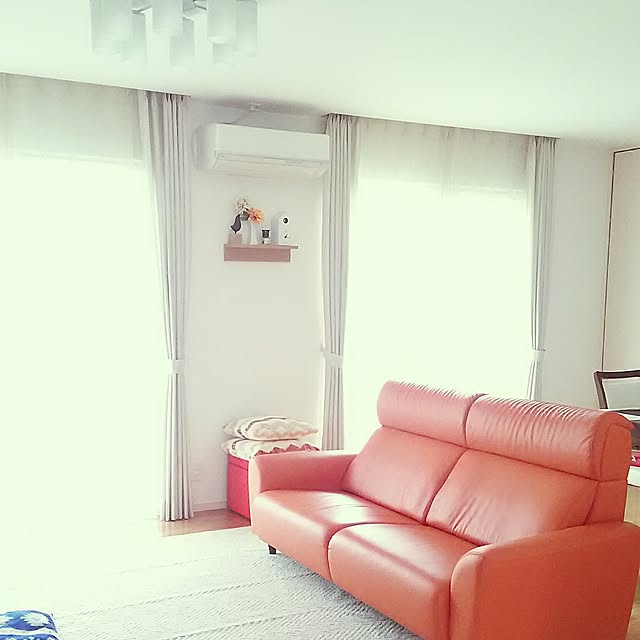 chihiroさんの実例写真