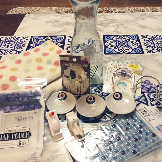 momokiriさんの実例写真