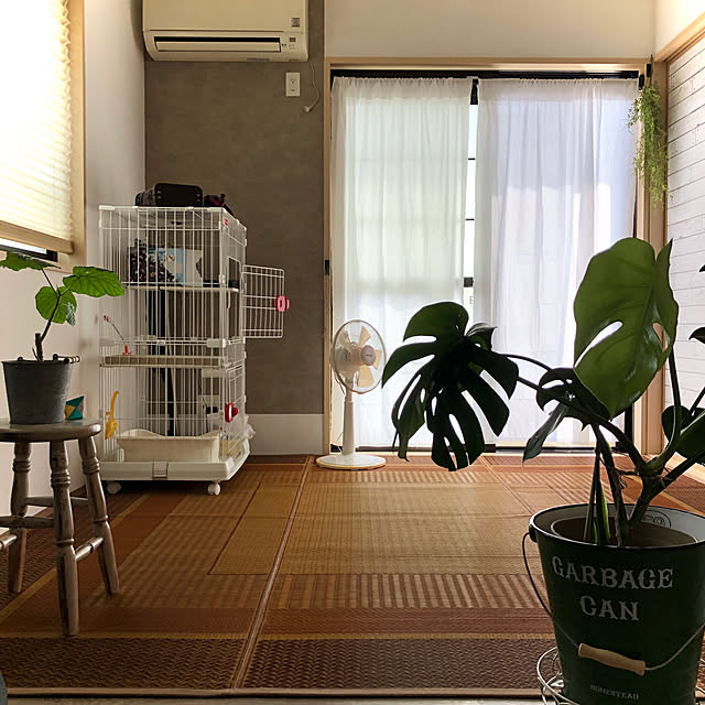 tomatoさんの実例写真