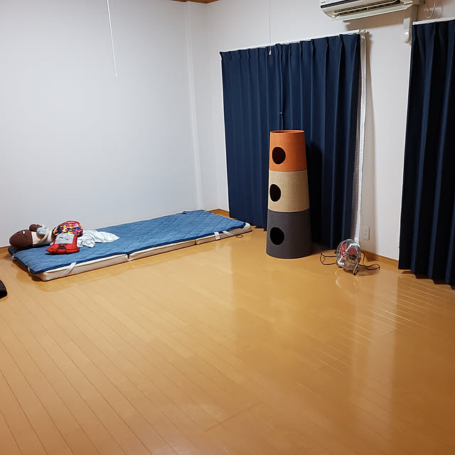 monさんの実例写真