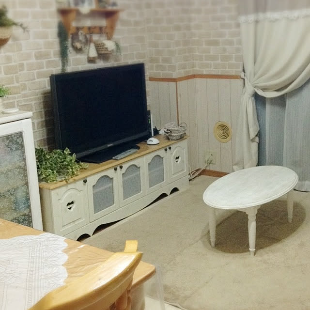 runaさんの実例写真