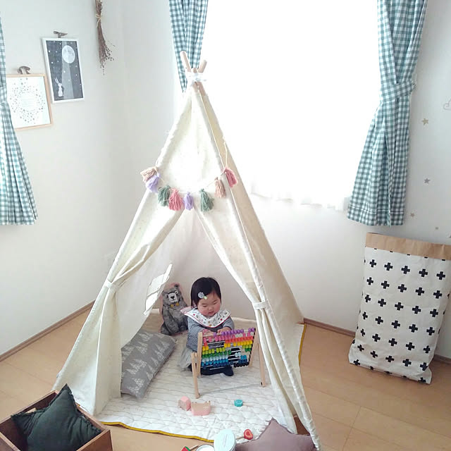 momotarouさんの実例写真