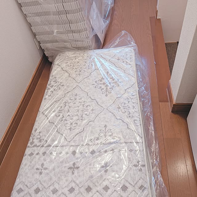 megurinさんの実例写真
