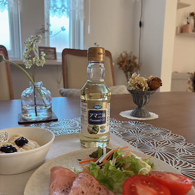 miyu39さんのお部屋の写真