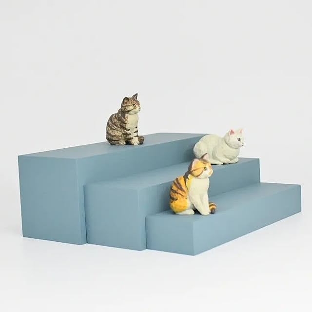 tukuriteさんの実例写真